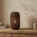 Leuchte Shanga 2 - By-Boo