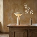 Lampe Tier - By-Boo