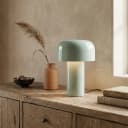 Lampe Tonez - By-Boo