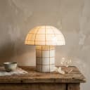 Leuchte Trazo Small - By-Boo