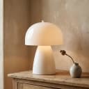 Lampe Tubi - By-Boo