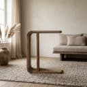 Laptop-Tisch Corso - MUST Living