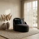Lounge Toya - Passe Partout