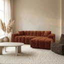 Lounge-Sofa Bree - Primavera
