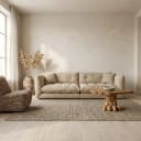 Lounge-Sofa Sereno - Primavera