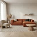 Loungesofa Sesilia - Easy Sofa