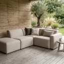 Lounge Set Prada Outdoor - Chill-Line