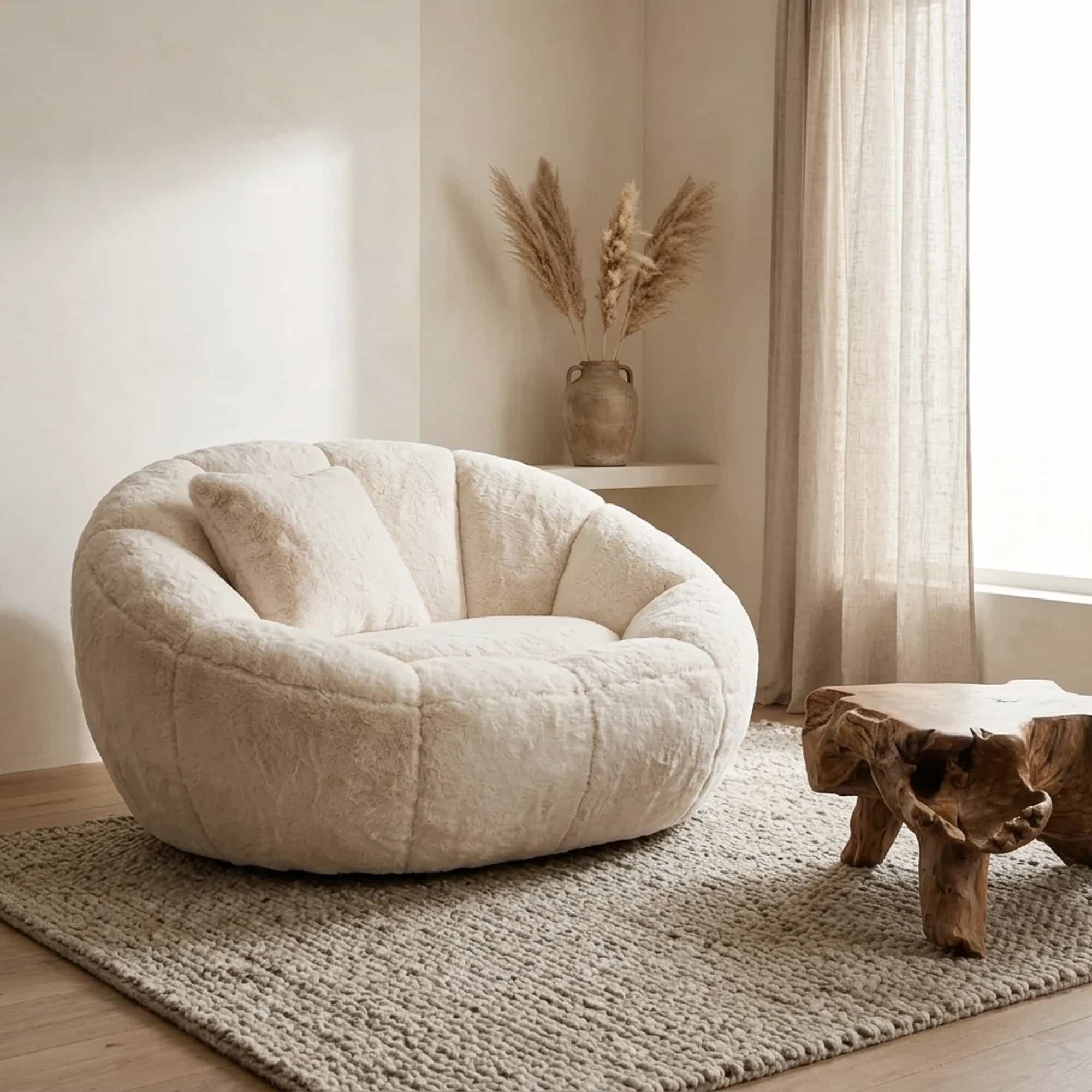 Loveseat Vivaro