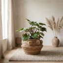 Korb Rio - MUST Living