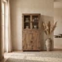 Lagerschrank Roots 100 - Benoa
