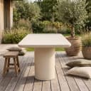 Outdoor Urban Bloom Sandstein 230 - Richmond Interiors