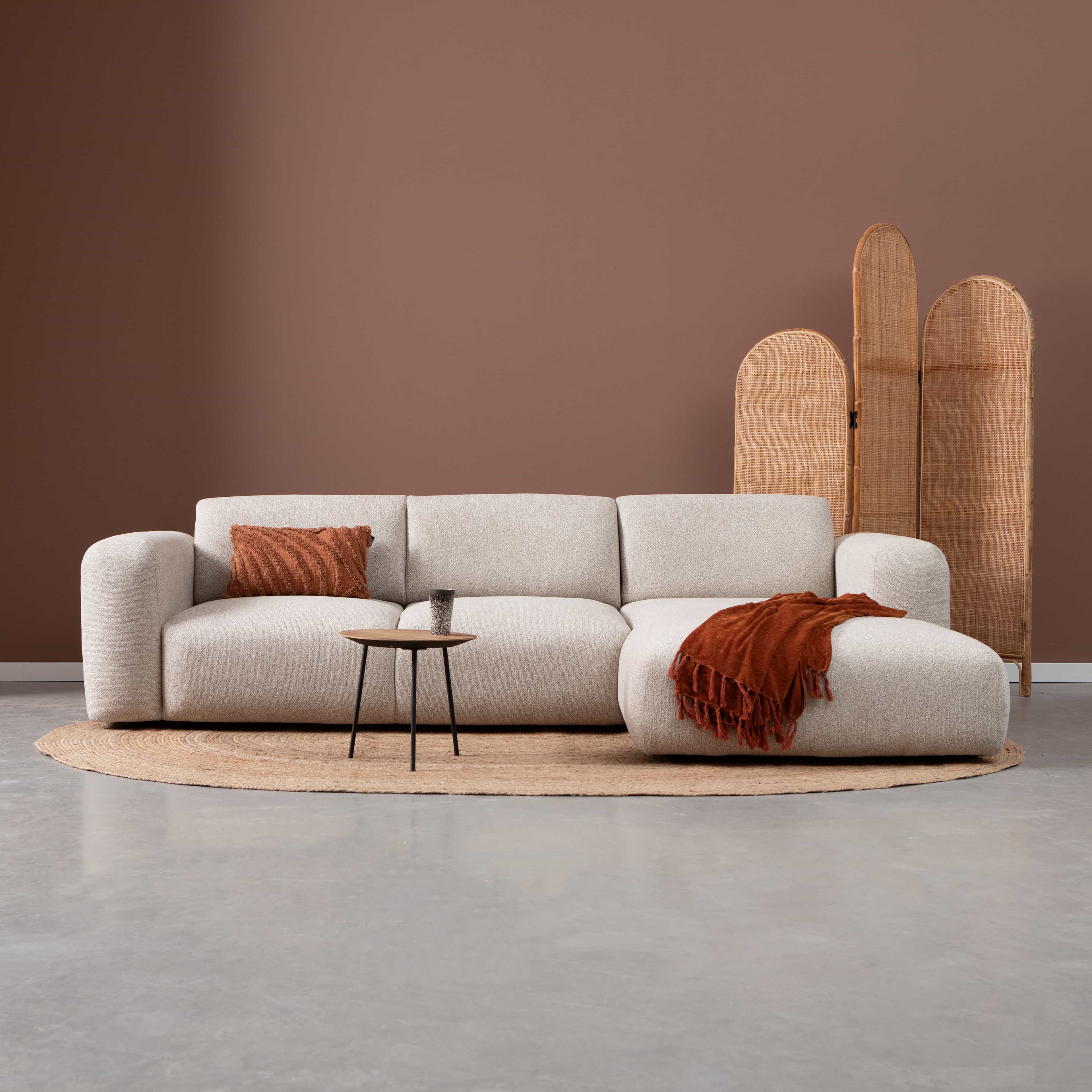Ecksofa Soul - Pepp Interiors