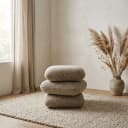 Pouf Pillowscape - By-Boo
