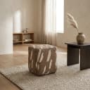 Pouf Rytm Small - By-Boo