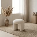 Pouf Sahi - By-Boo