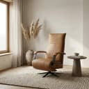 Liegestuhl Deliza | Chill Line - Chill-Line