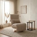 Liegestuhl Sascha | Chill Line - Chill-Line