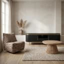 Rivello TV-Möbel 180 cm - Tower Living