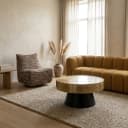 Couchtisch Bunga Large - By-Boo