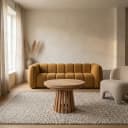 Couchtisch Cindo 50 cm - Livingfurn