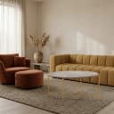 Couchtisch Elynn - Benoa