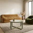 Salontafel Groovy - By-Boo