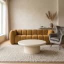 Couchtisch Jade - Eleonora