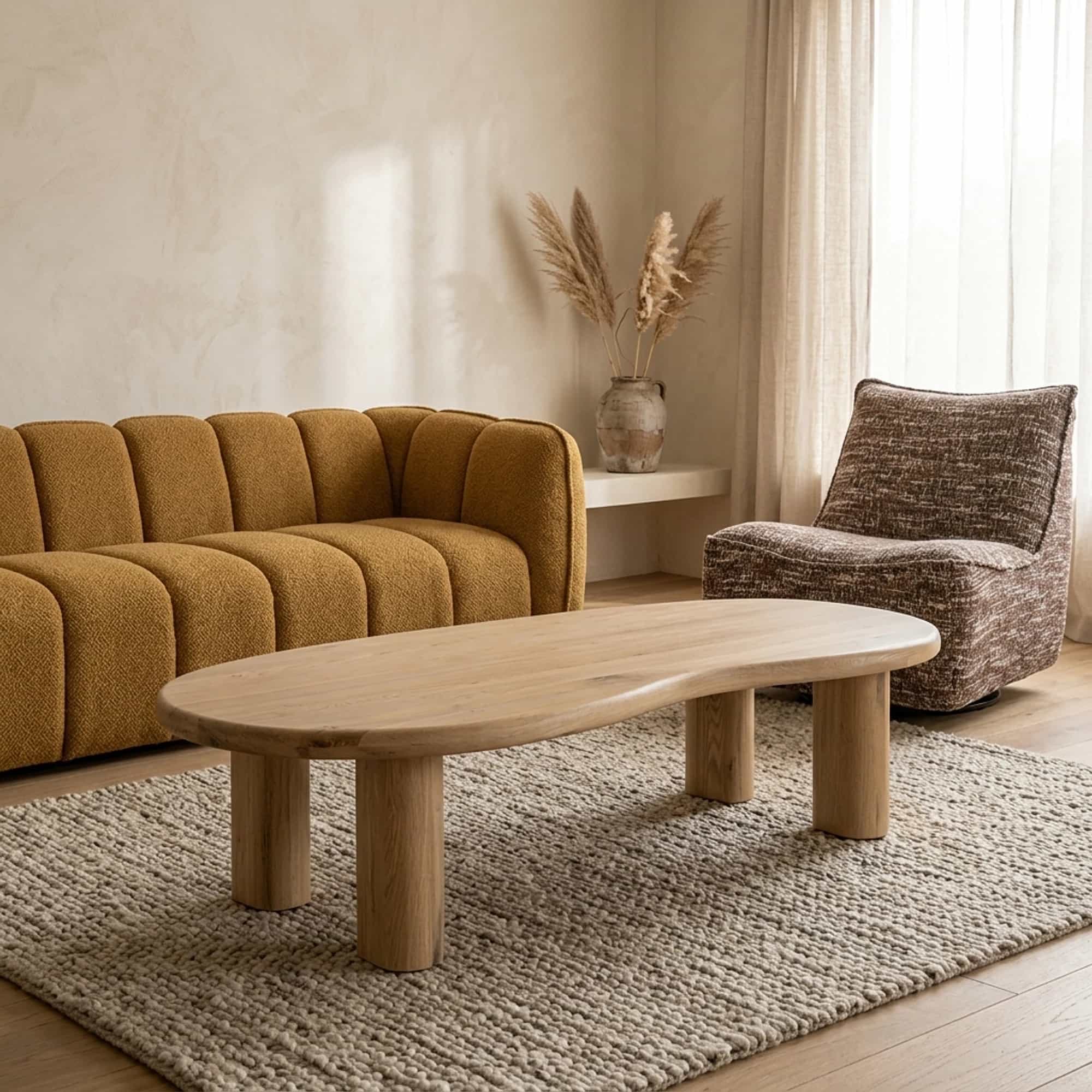 Naturel
