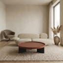 Couchtisch Mayson MDF - Eleonora