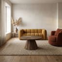 Couchtisch Nadia 75 - Benoa