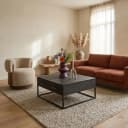 Couchtisch New York | 80 cm - Starfurn