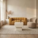 Couchtisch Saya | 50 cm - Starfurn