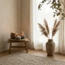 Servierware Plate Display - MUST Living