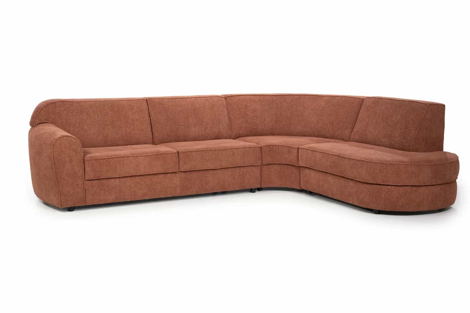 Ecksofa Arianne