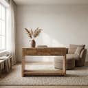 Sidetable Sophie 120 - Benoa
