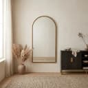 Spiegel Jindie Gold - Richmond Interiors