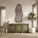 Spiegel Mirror Mateo - MUST Living