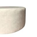 MySofa Ronde Hocker