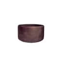MySofa Ronde Hocker
