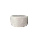 MySofa Ronde Hocker