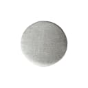 MySofa Ronde Hocker