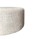 MySofa Ronde Hocker