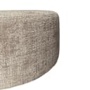 MySofa Ronde Hocker