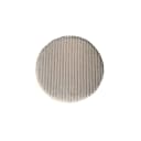 MySofa Ronde Hocker