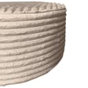 MySofa Ronde Hocker