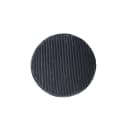 MySofa Ronde Hocker