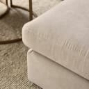MySofa Jesse Hoekbank