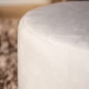 MySofa Ronde Hocker