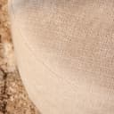 MySofa Ronde Hocker