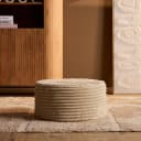 MySofa Ronde Hocker